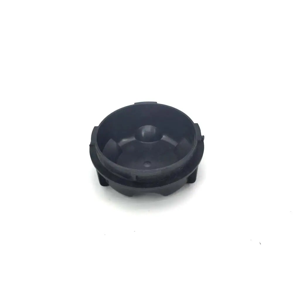 For 2014-2022 Jeep Grand Cherokee SRT8 Headlight Back Cover Rear Lid Dust Cap