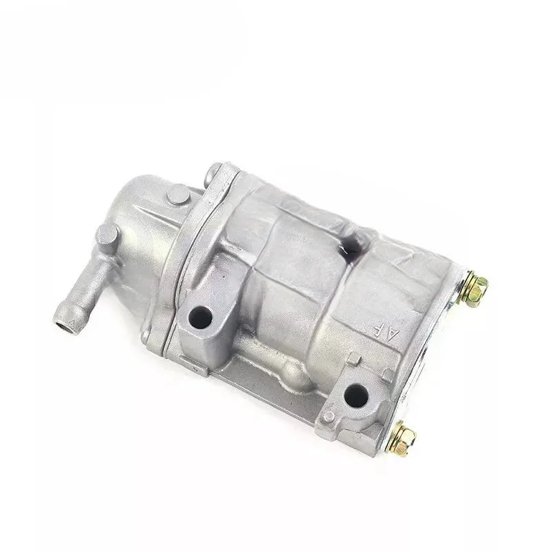 Fast Idle Thermo Valve 16500-P0A-A01 16500-P0A-A00 For Honda Accords Prelude CRV F22 H22 V