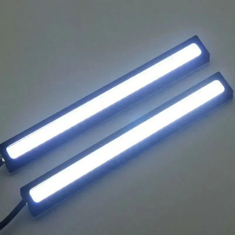RGB - Ambient Light - for DC12V - Car Interior Lighting
