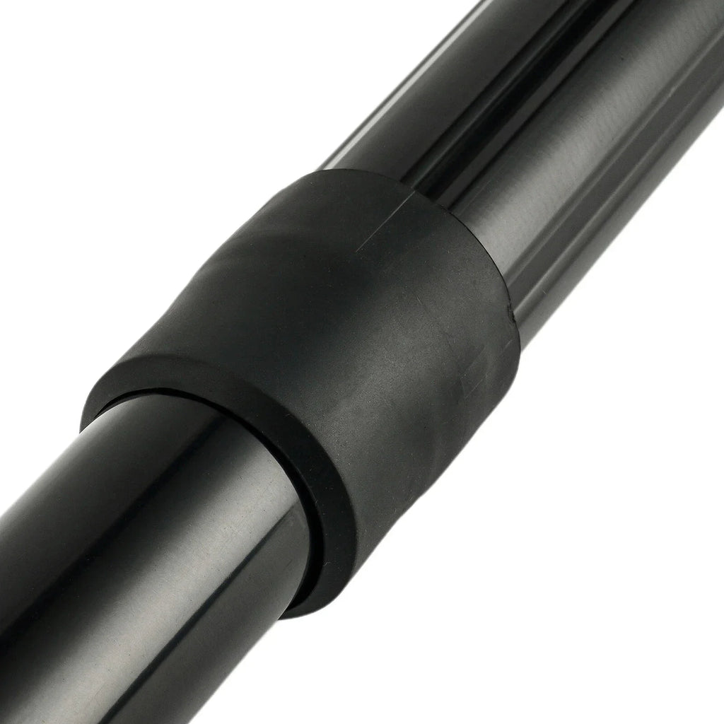 905614BA4A Tailgate Power Lift Supports For 2014-2019 J11 T32 Nissan Rogue Tailgate Gas Sp | AUTOKITSHOP