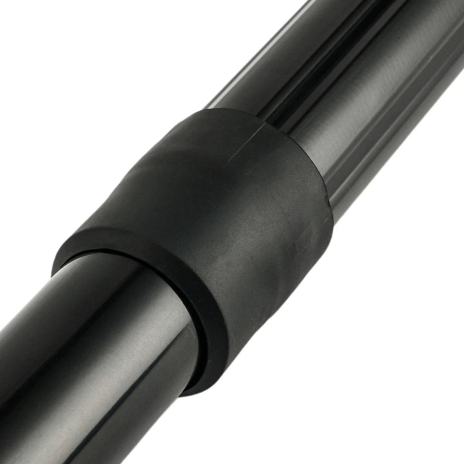 905614BA4A Tailgate Power Lift Supports For 2014-2019 J11 T32 Nissan Rogue Tailgate Gas Sp | AUTOKITSHOP