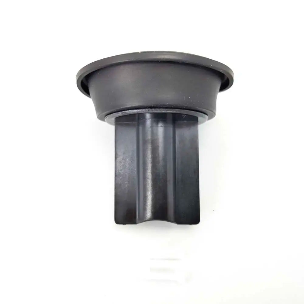 Carburetor Throttle Diaphragm Vacuum Valve Slide For Kawasaki Bayou 300 KLF300