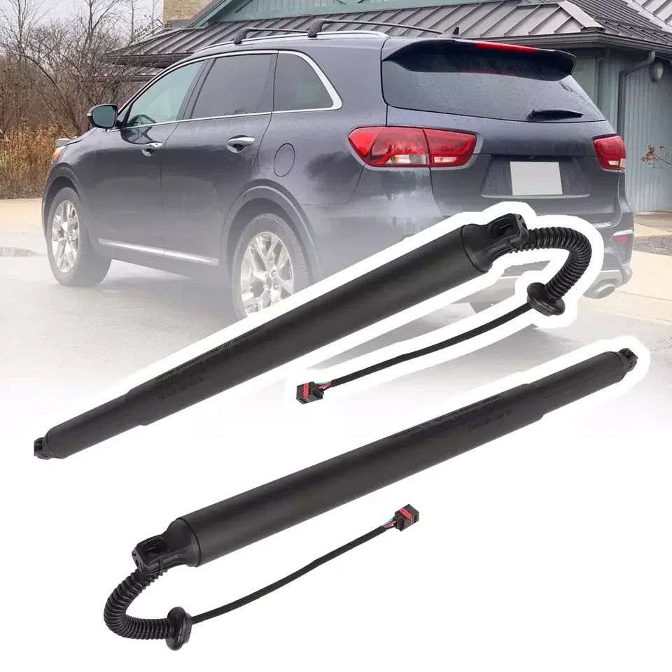 81770D4310 Electric Power Liftgate Support Tailgate Strut 81770D4310 for 2016-2020 KIA Opt | AUTOKITSHOP