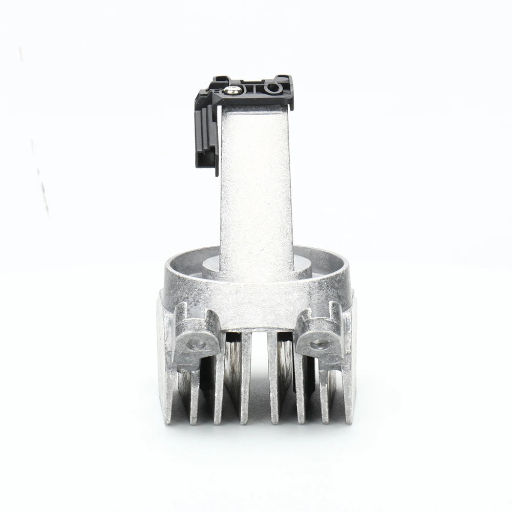 OEM 63127262731 DRL light source module Led Modules Headlight Insert Diode Module For BMW