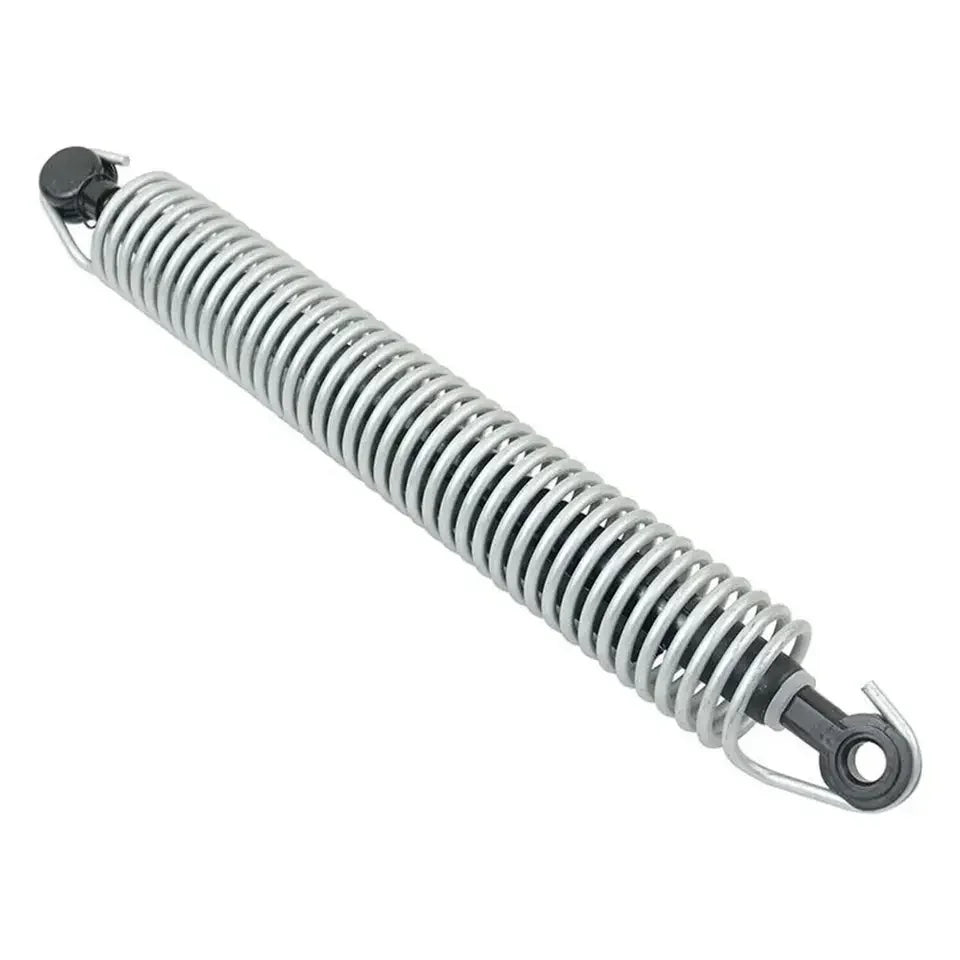 OEM：51247373438 Left (electric) 51247395173 Right Brand New Left Power Tailgate Strut for  | AUTOKITSHOP