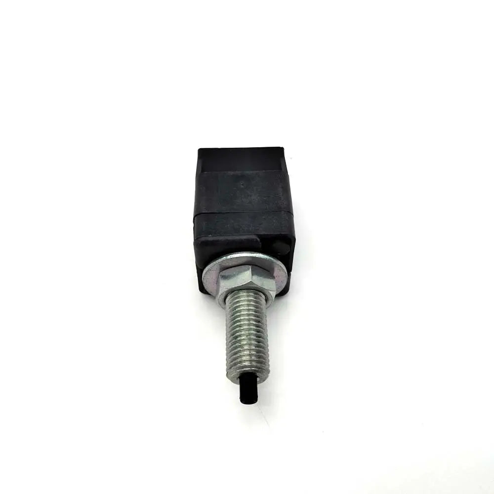 Brake Stop Light Switch 83370AA001 For Subaru Legacy Forester Impreza 1990-2014