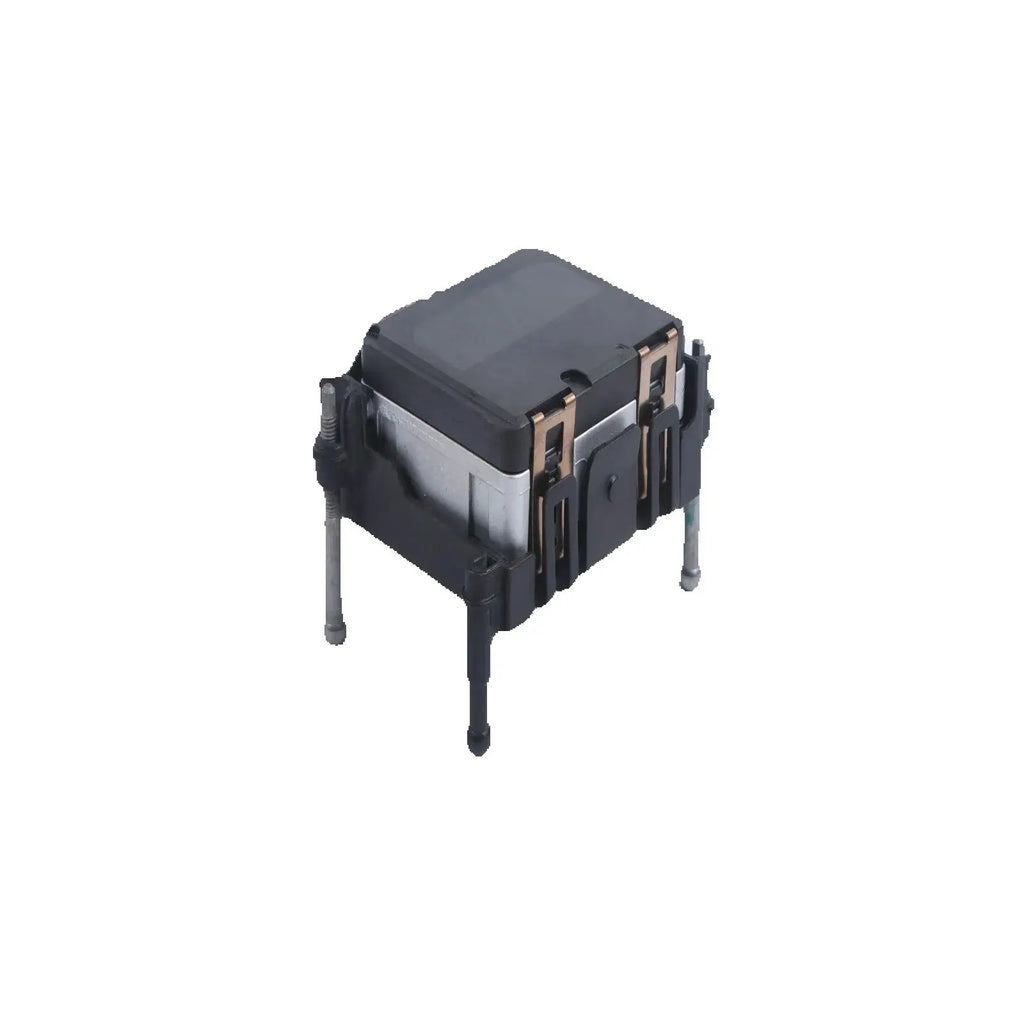 Radar Sensor 36801-TGG-A13 FOR Honda Civic Sport Touring 1.5L 2021 Cruise Control Unit Car