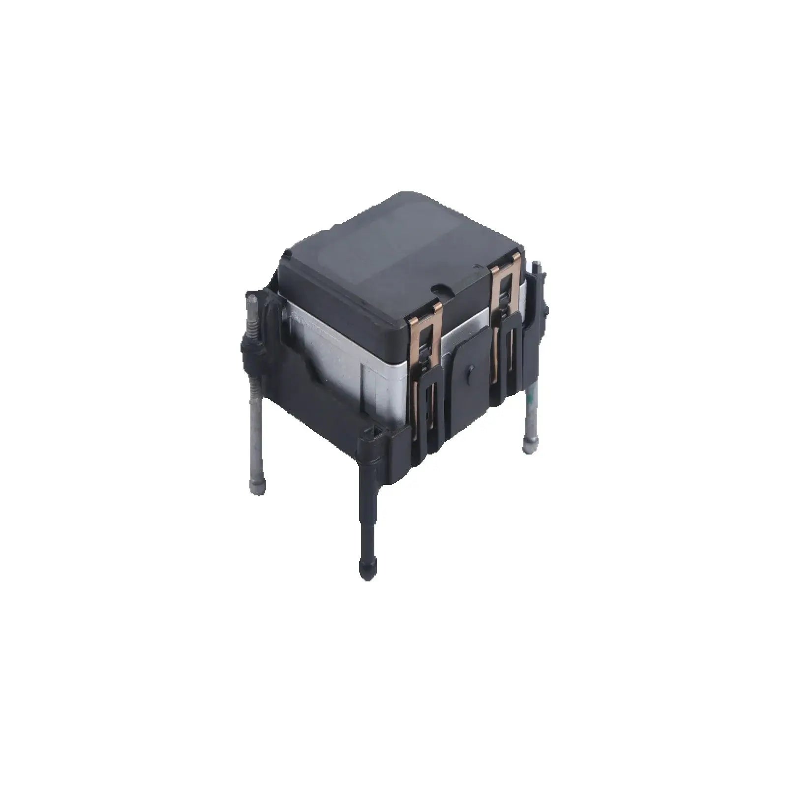 Radar Sensor 36801-TGG-A13 FOR Honda Civic Sport Touring 1.5L 2021 Cruise Control Unit Car