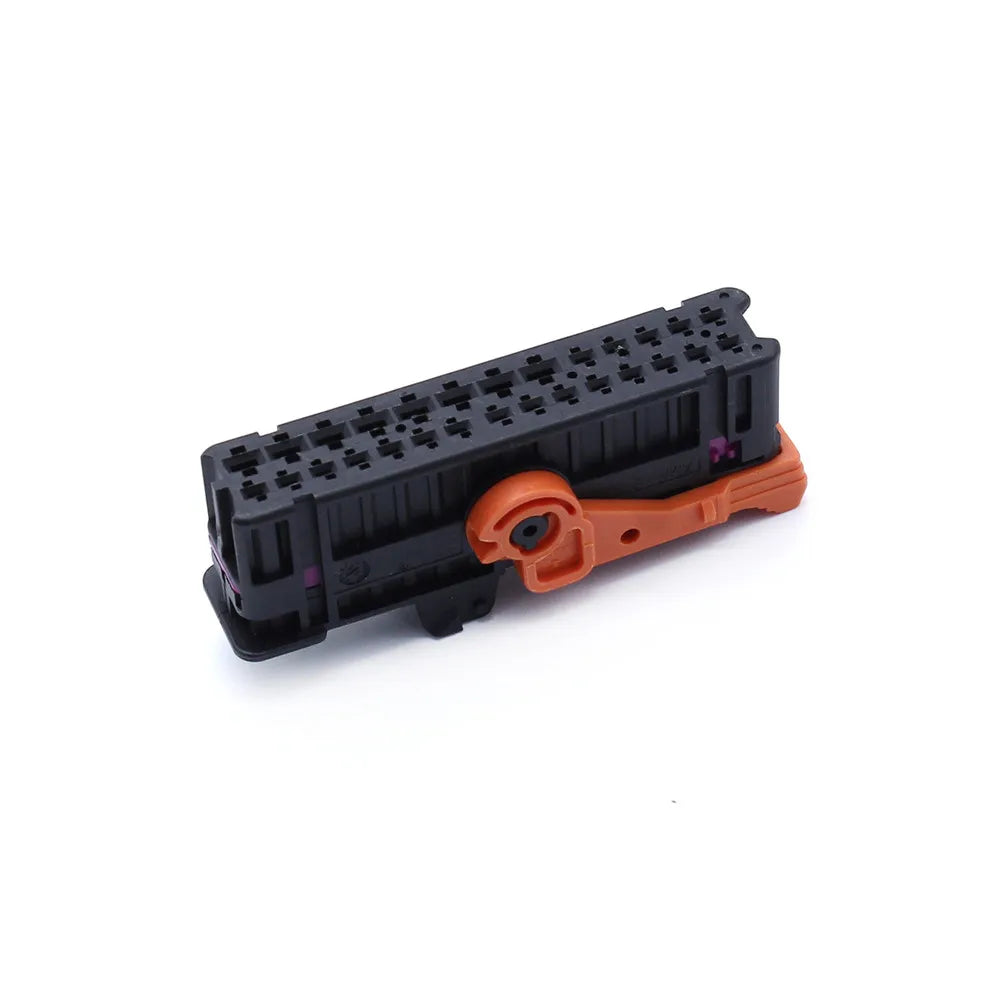 Wire Harness Plug Front Door Back Row Repair Kit 51277171 1510010 For Fabia Mii Alhambra T