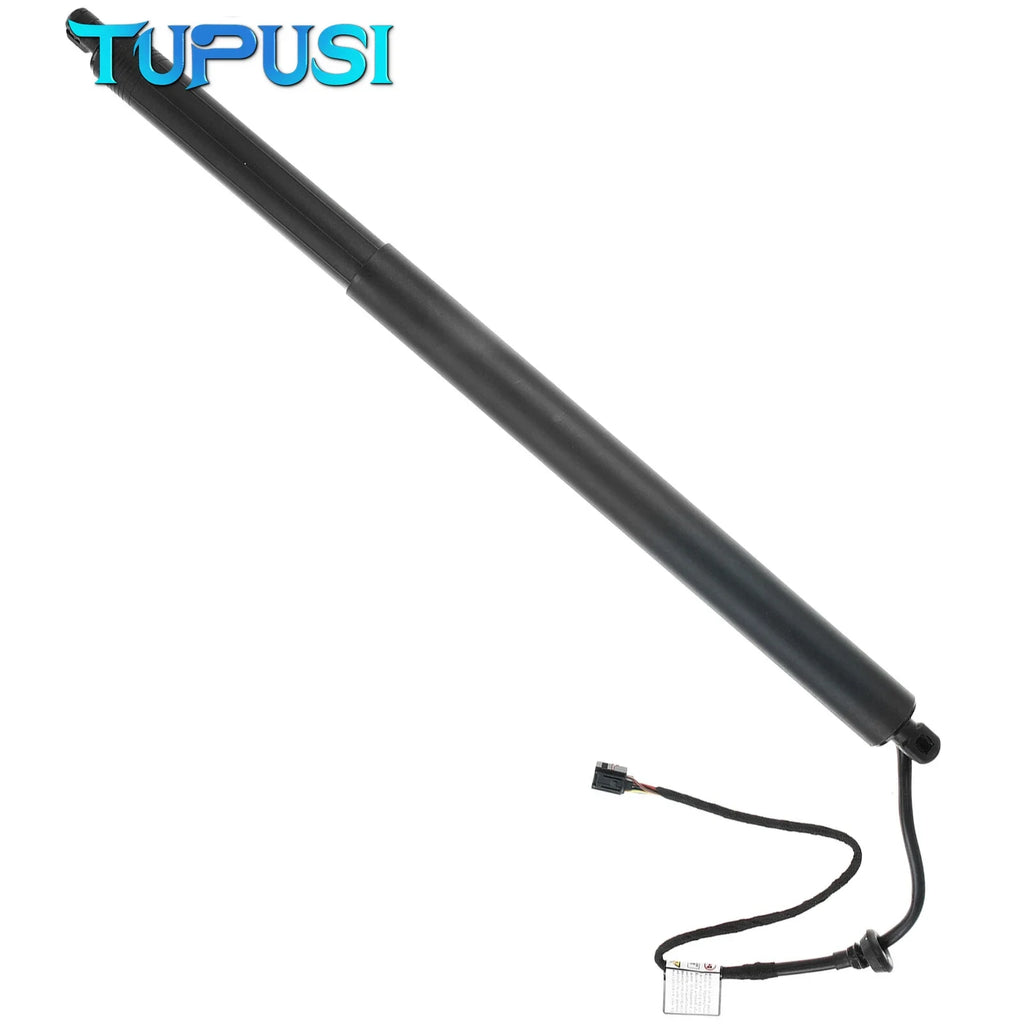 LH 670109048 RH 670109047 Trunk Liftgate support strut Rear Tailgate Power Lift Support Fo | AUTOKITSHOP
