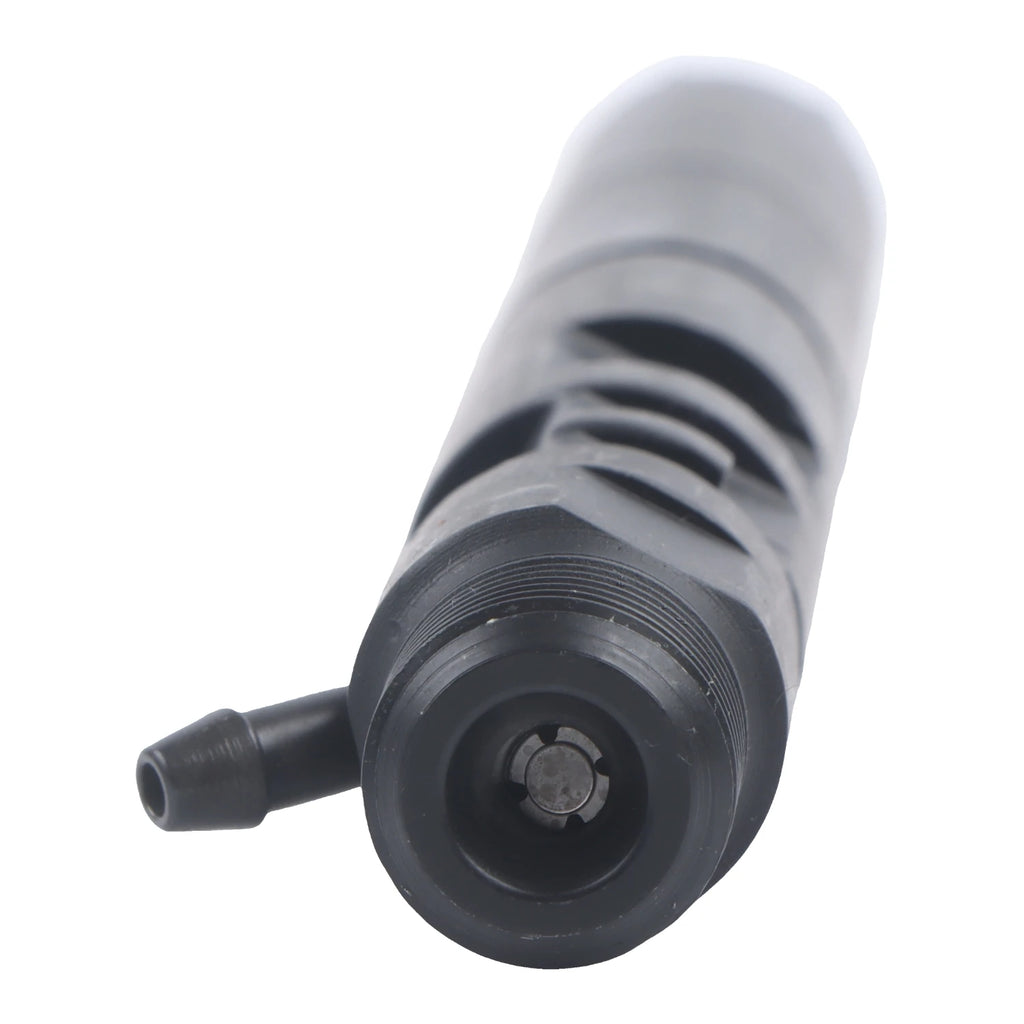 Fuel Injectors EJBR01901Z EJBR02801D EJBR02301Z EJBR00901Z For Hyundai Terracan Bongo Fron