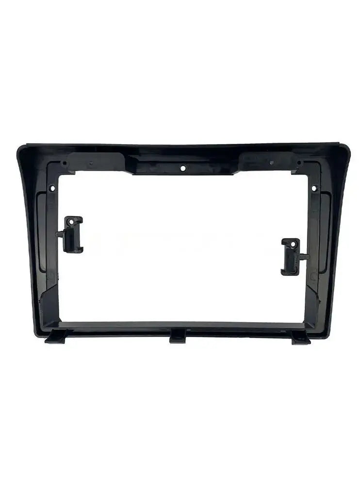 9 inch For FIAT DUCATO 3 2006-2022 Car Radio Fascias Android MP5 Stereo Player 2Din Head U