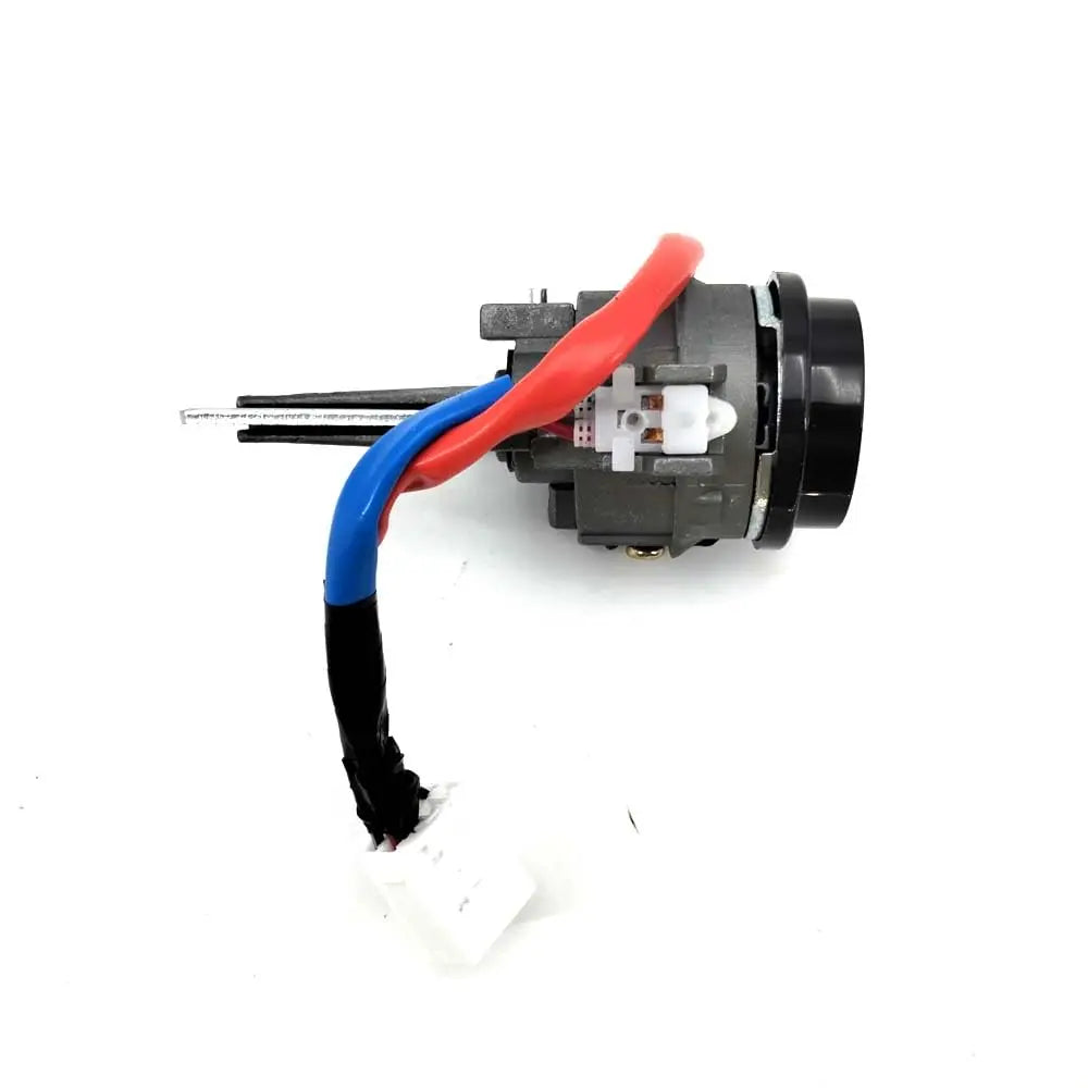 Ignition Lock Cylinder Switch & 2 Keys For 2015-2020 Hyundai Elantra 81910-F0000