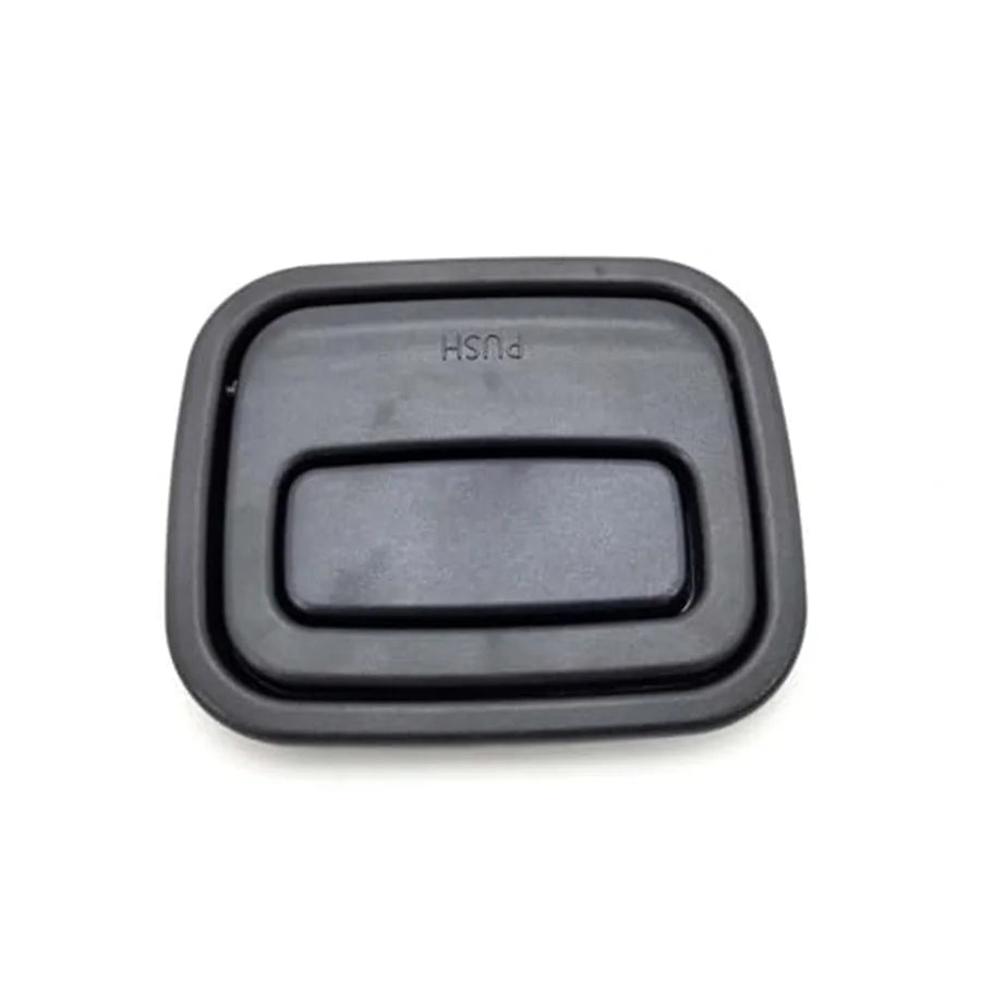 Cargo Latch Release Handle Black For Dodge Durango 2013-22 6BE97DX9AB 6BE97DX9AA
