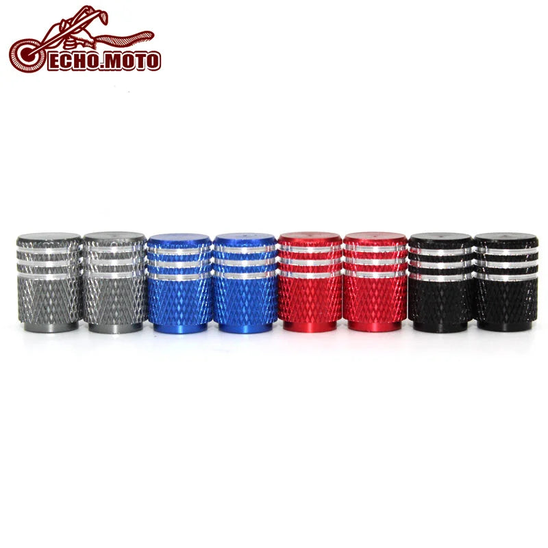Motorcycle Accessories Airtight Cover For Triumph Trident 660 2021 2022 Trident660 Wheel Tire Va - Automotive LED Light