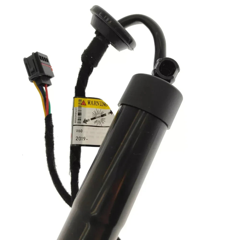 For 2019- Volvo V60 Electric Power Liftgate Support Tailgate Strut OEM：32384406 32357571 3 | AUTOKITSHOP