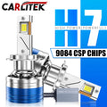 1000000LM 1000W H4 H7 H11 LED CANbus K5C K6C H1 H8 9005 9006 HB3 HB4 9012 HIR2 Led Headlig