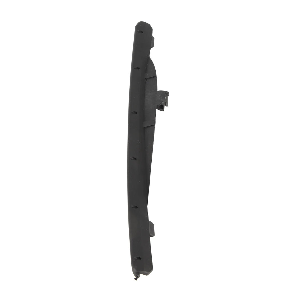 Car Front Left N S Door Edge Shield Protector 1879783 Replacement for Focus Mk3 Mk4 2010‑2022 Ca - Automotive LED Light