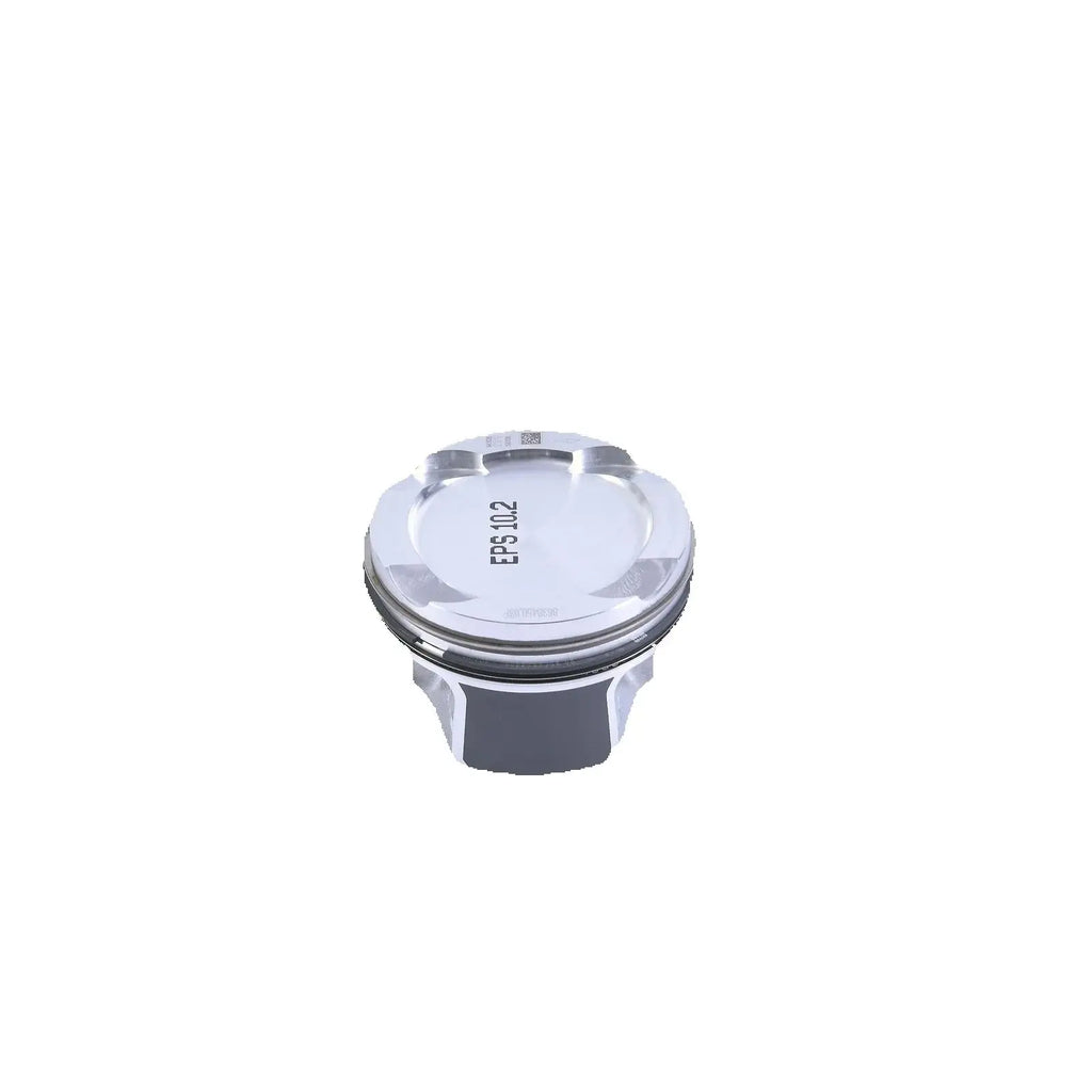 Pistons And Rings Set 11:1 CR FOR BMW 320i Mini Cooper S F30 F56 G20 G30 B48 2.0T Car Acce