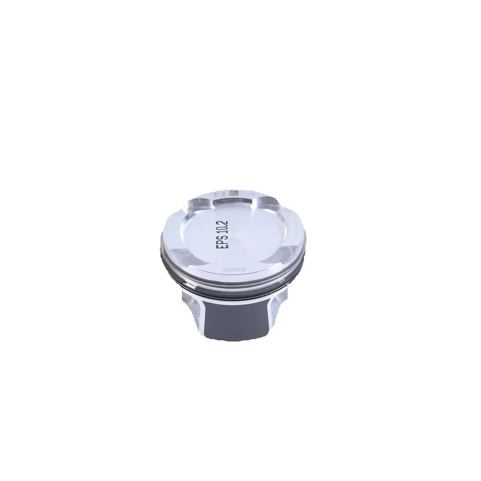 Pistons And Rings Set 11:1 CR FOR BMW 320i Mini Cooper S F30 F56 G20 G30 B48 2.0T Car Acce