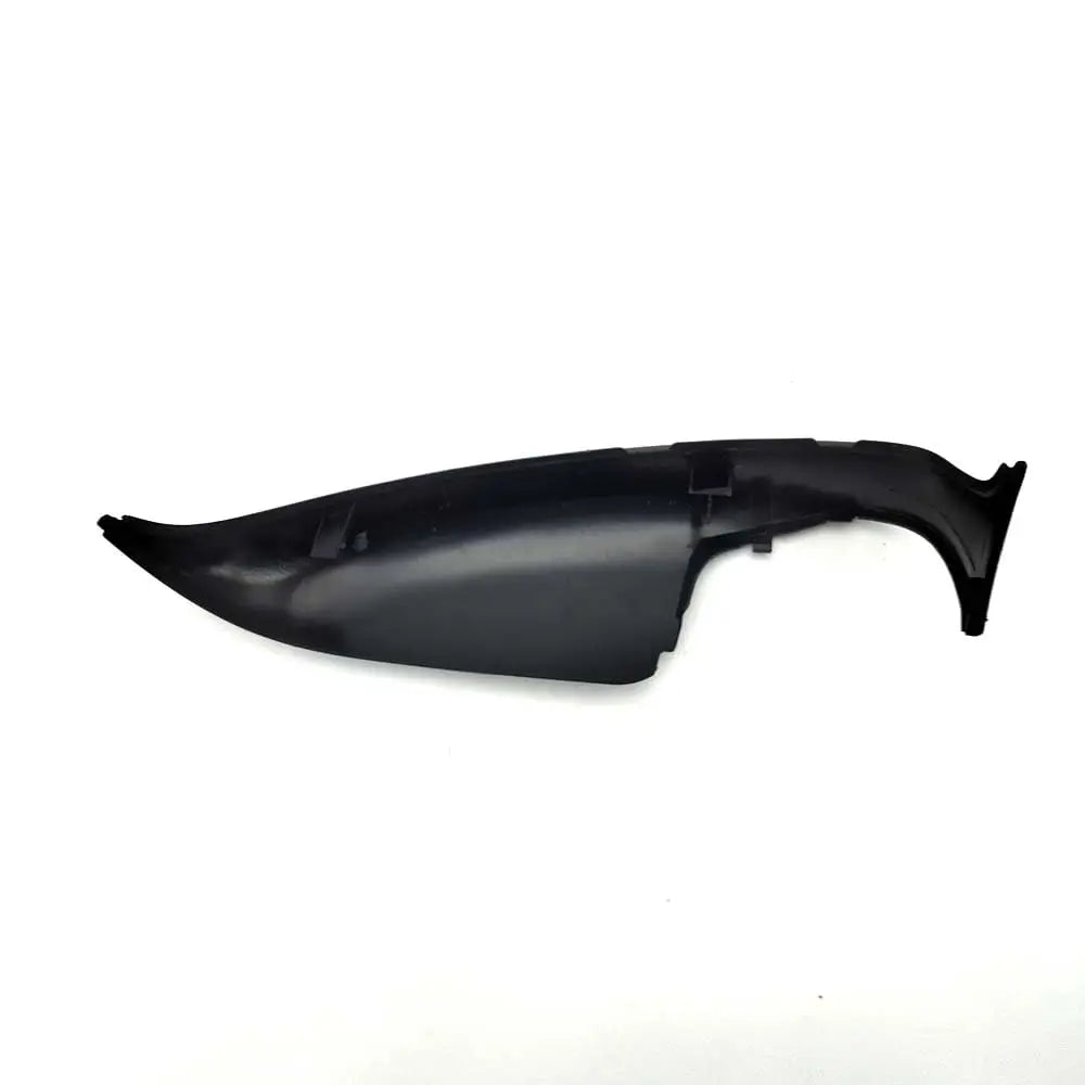 Front Left Side Mirror Lower Cover Trim For Mazda CX-5 2015-2016 CX-3 2016-2019