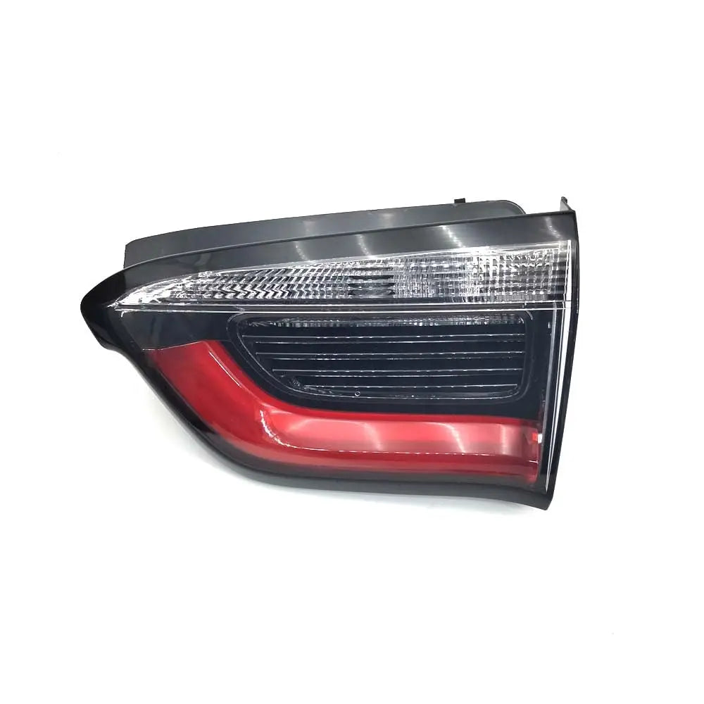 For 2017-2021 Jeep Compass Right Tail Light Brake Lamp # 1KPCH1903038 55112684AA