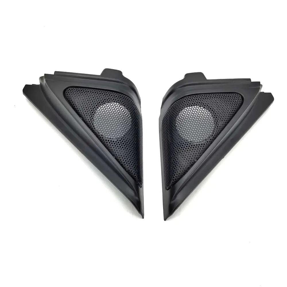 RGB Tweeter Speaker for Audi Accord - RGB LED Ambient Speaker Car Interior Light