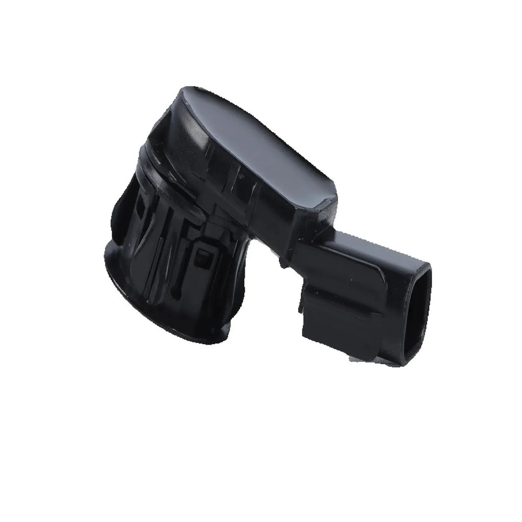 Parking Assist Sensor 89341-0R050-A1 FOR Toyota Sequoia 2015-2019 RAV4 2016-2018 Car Acces