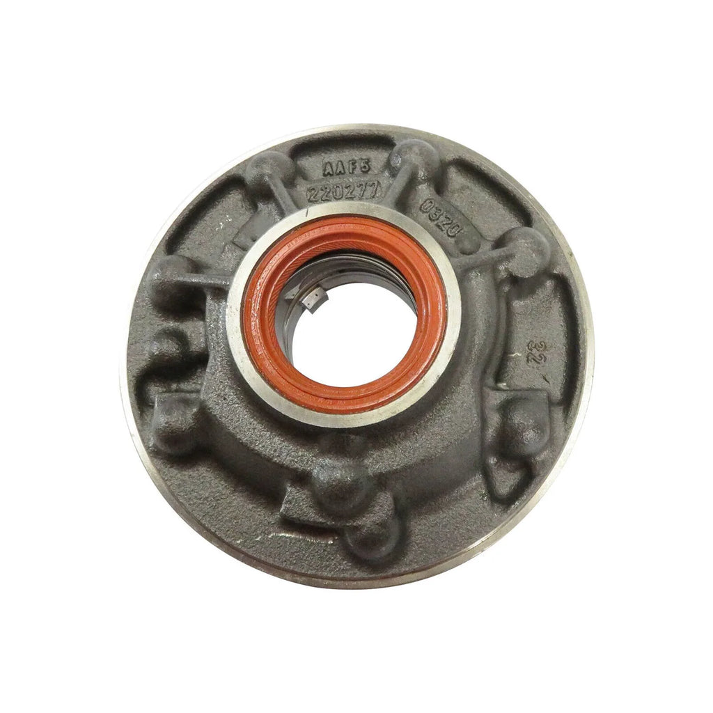 Transmission Oil Pump Transmission Pump Body 722.6 722.9 For 722.6 5 speeds 97-up 722.9 7