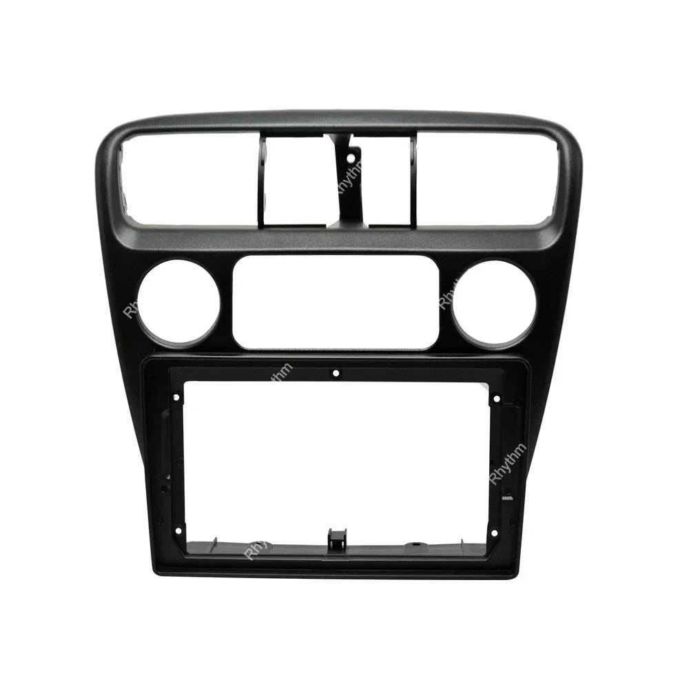 9 inch Car Frame for HONDA ACCORD 1998 1999 2000 2001 2002 2003 Dashboard Accessories Refi | AUTOKITSHOP