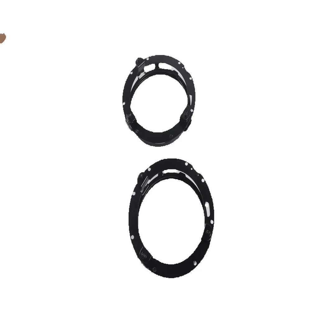 Mounting Bracket FOR Vw 7 Inch Led Headlight Ring For Headlamp Mount Lamp Holder Car Acces