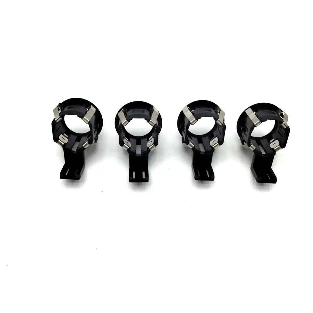 For 2007-2013 Toyota Tundra PDC Parking Assist Sensor Retainer 89348-33080