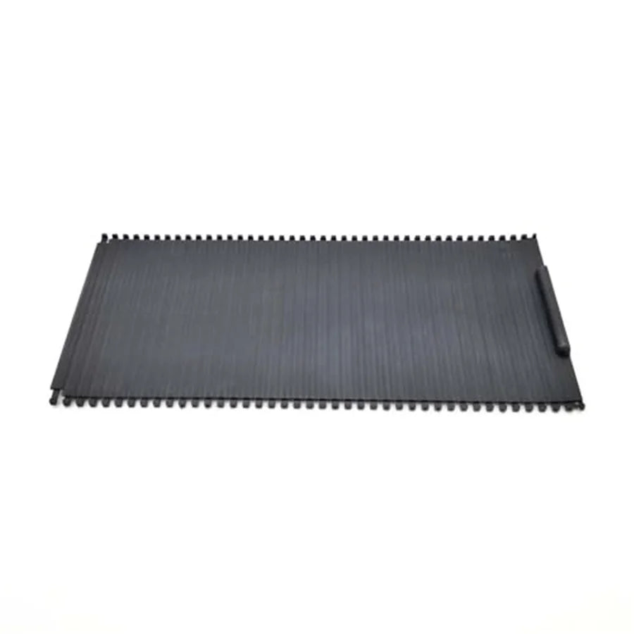 FHM500032 Cup Holder Cover Sliding Roller Blind for Range Rover Sport 2005-2009