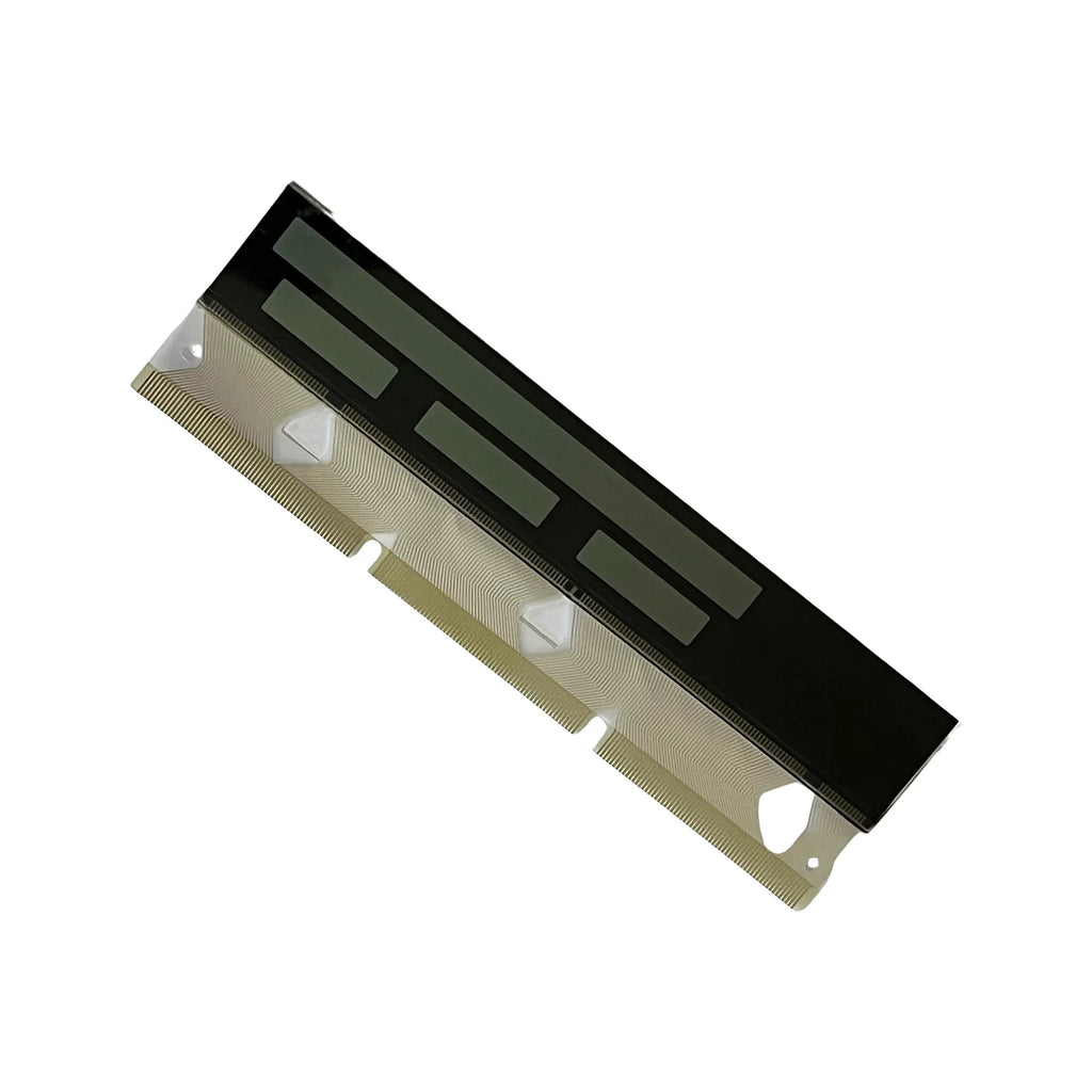 Instrument Cluster LCD Display Screen AC502390PVA YAC002380PYA YAC501210PVA YAC501200PVA F