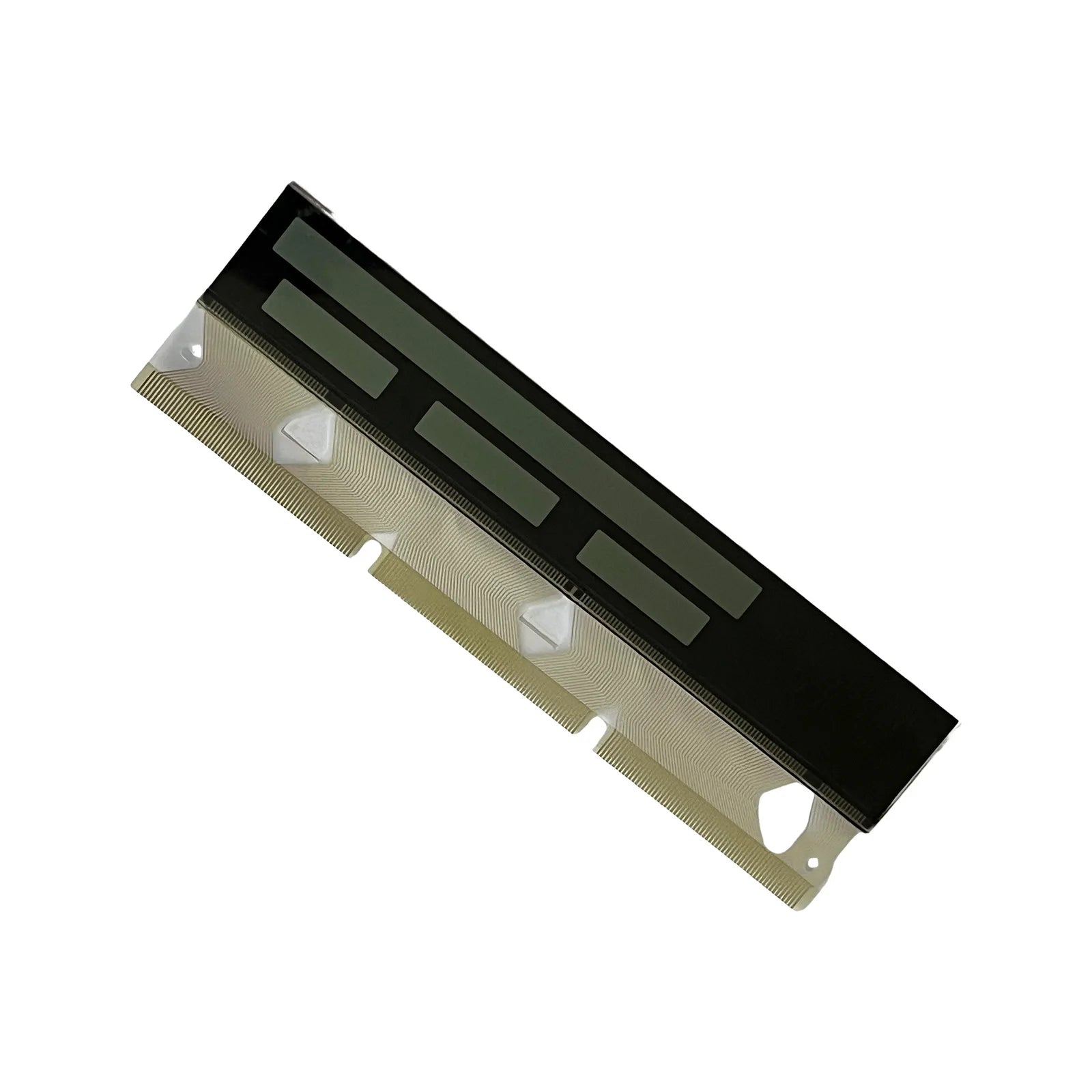 Instrument Cluster LCD Display Screen AC502390PVA YAC002380PYA YAC501210PVA YAC501200PVA F