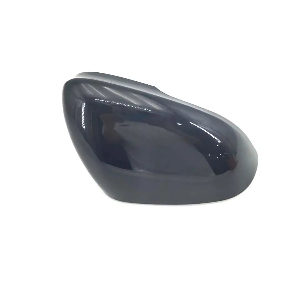 Right Side Wing Mirror Cover Cap For Jaguar XJ XJR XF XFR XK XKR I-Pace C2Z4412