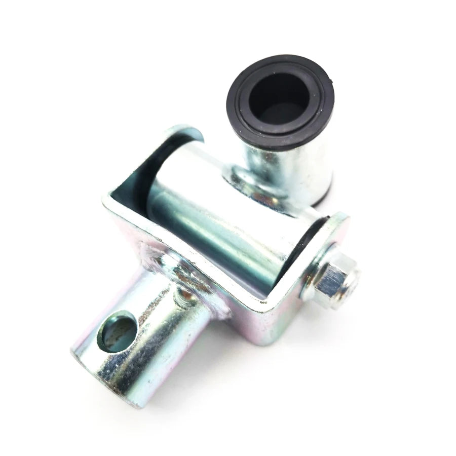 Car Shifter Bushing Linkage Joint For 05-09 Subaru Legacy Outback 05-13 Forester