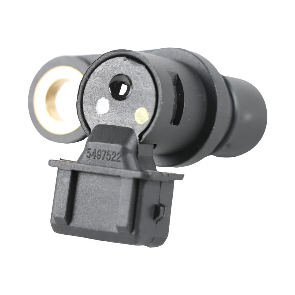 Camshaft Position Sensor OEM 96325867,5WY3168A For For 03/2006 For 03/2006 - For Chevrolet