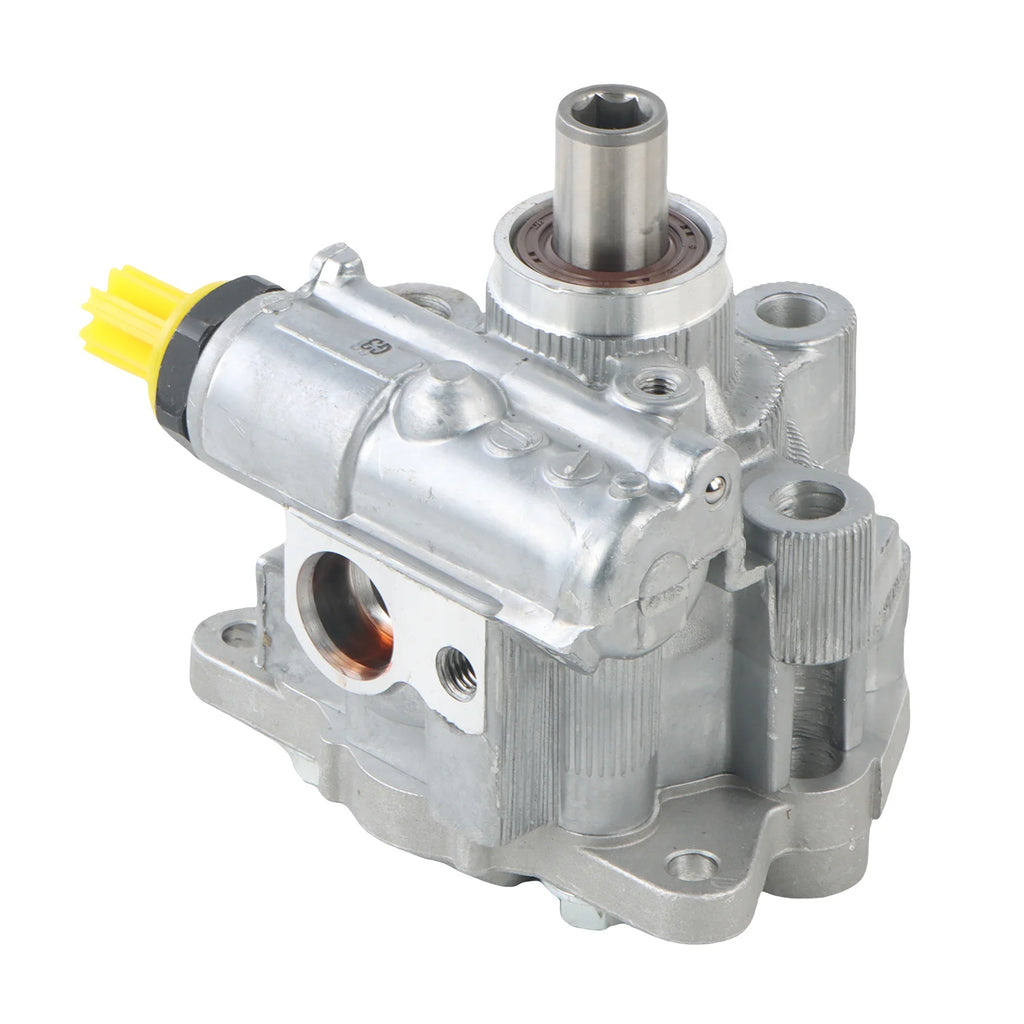 21-5438 Power Steering Pump For Jeep 2006-2007 Commander Xk Grand Cherokee WK V6 V8 Car Ch