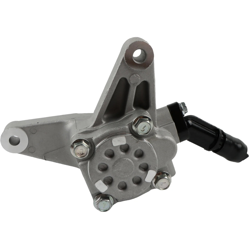 SINOCMP Power Steering Pump 5760N 21-5442 21-5441 For 2003-2013 Honda Odyssey Acura MDX Pi