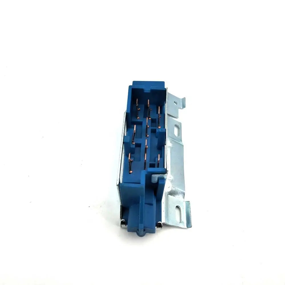 Ignition Starter Switch For Chevy Camaro Impala Malibu S10 GMC C/K-S01Yries US105