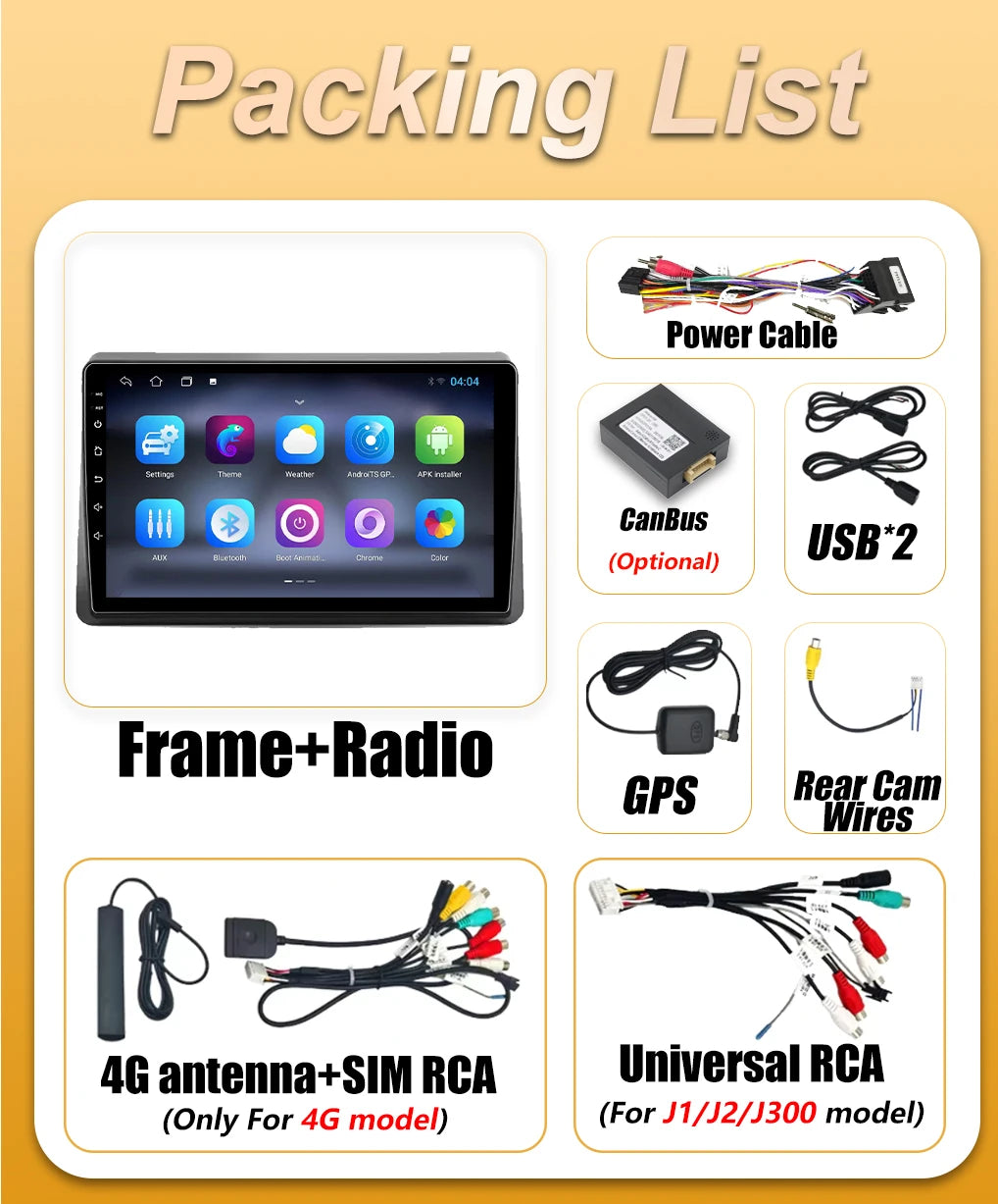 Android 16 Car Radio For For Renault Master 2019 2020 2021 2022 Multimedia Player BT Carpl | AUTOKITSHOP