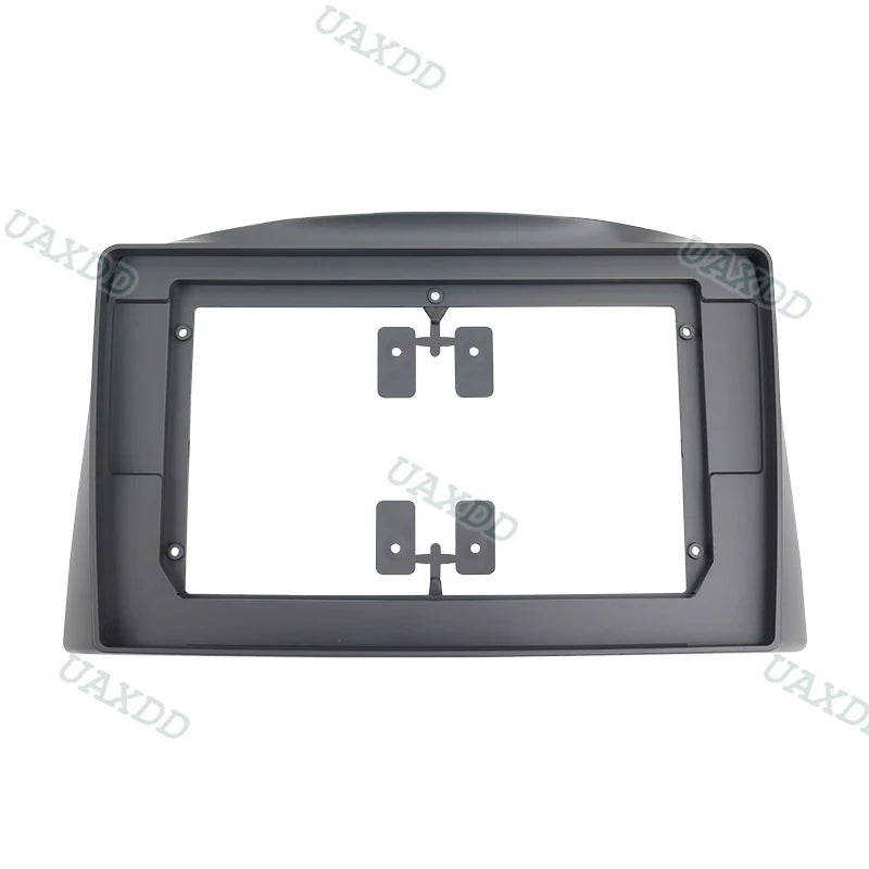 For 2005-2007 JEEP GRAND CHEROKEE 9INCH Car DVD Radio Android Host Speaker Decoder MP3 MP5