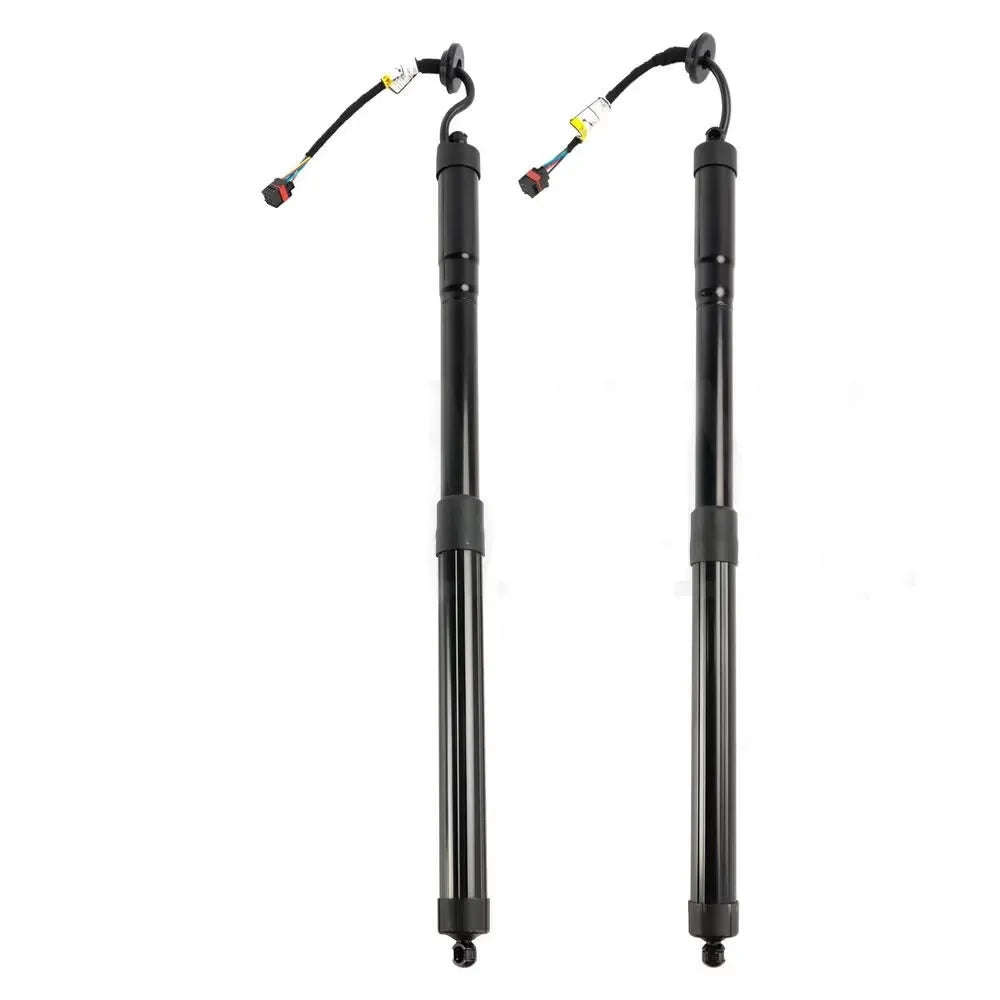 Tailgate Support Rod For CMA Volvo XC40 CMA 2018-2020 Rear Tailgate Strut Electric Support | AUTOKITSHOP