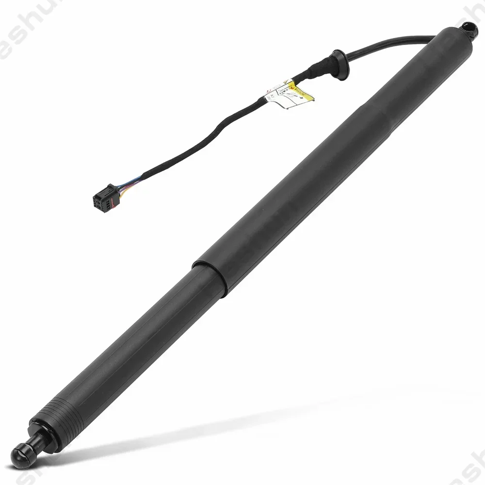 Rear Trunk Liftgate Power Hatch Lift Support Opener For Audi A7 C8 Sportback 2019-2021 Ele | AUTOKITSHOP