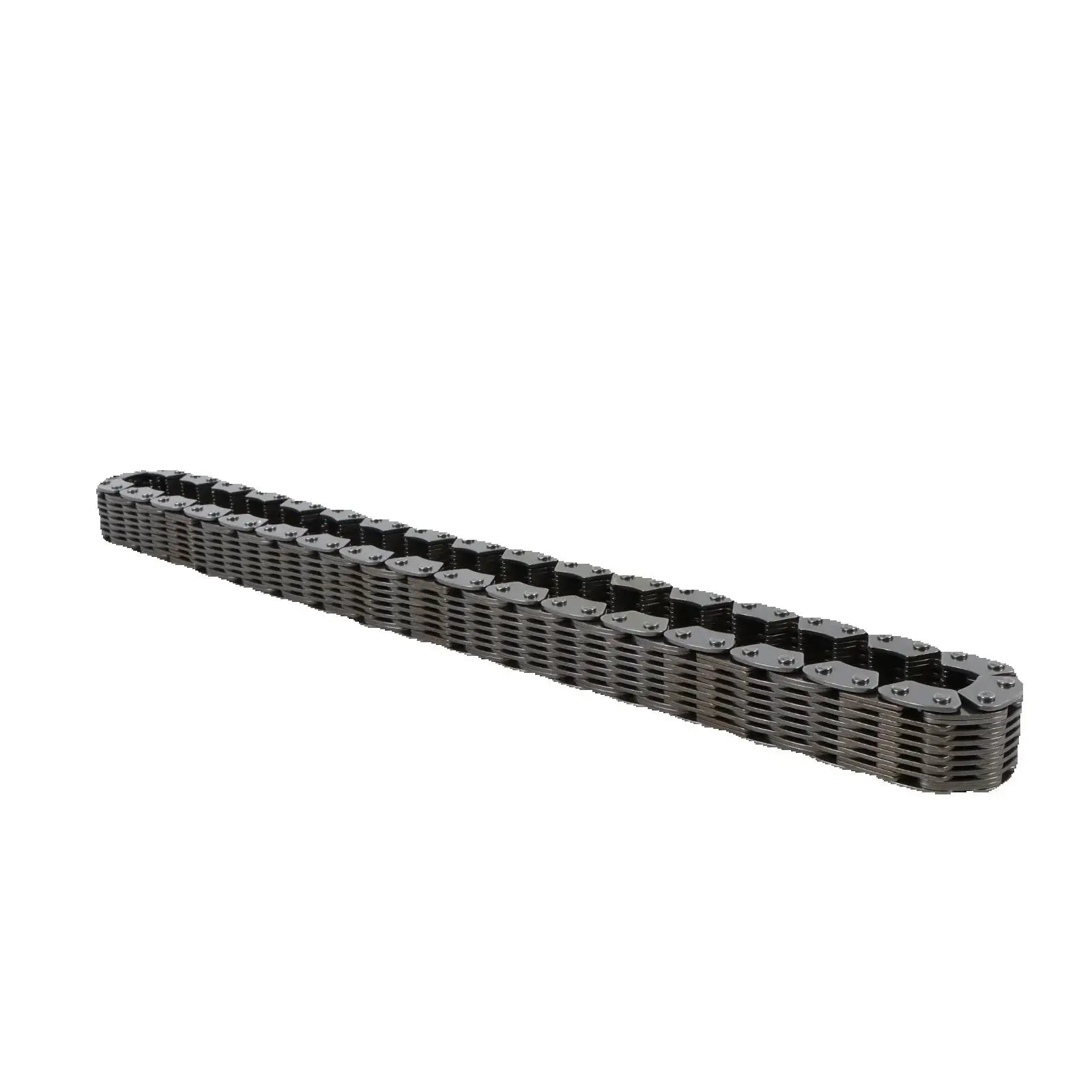 Transfer Case Chain HV-028 FOR Jeep Dakota 1986-2004 Transmission Parts Accessories
