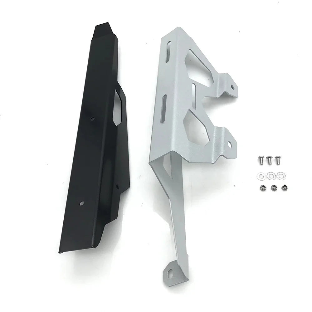 Chain Guard Cover Protector For Honda CRF1100L Africa Twin ADV SPORTS 2019-2021