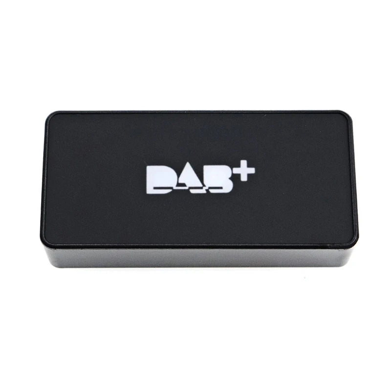 GXGLNAV Automotive Supplies multimedia Accessories DAB/TPMS/DVR/Camera/OBD2/360 Camera/Too