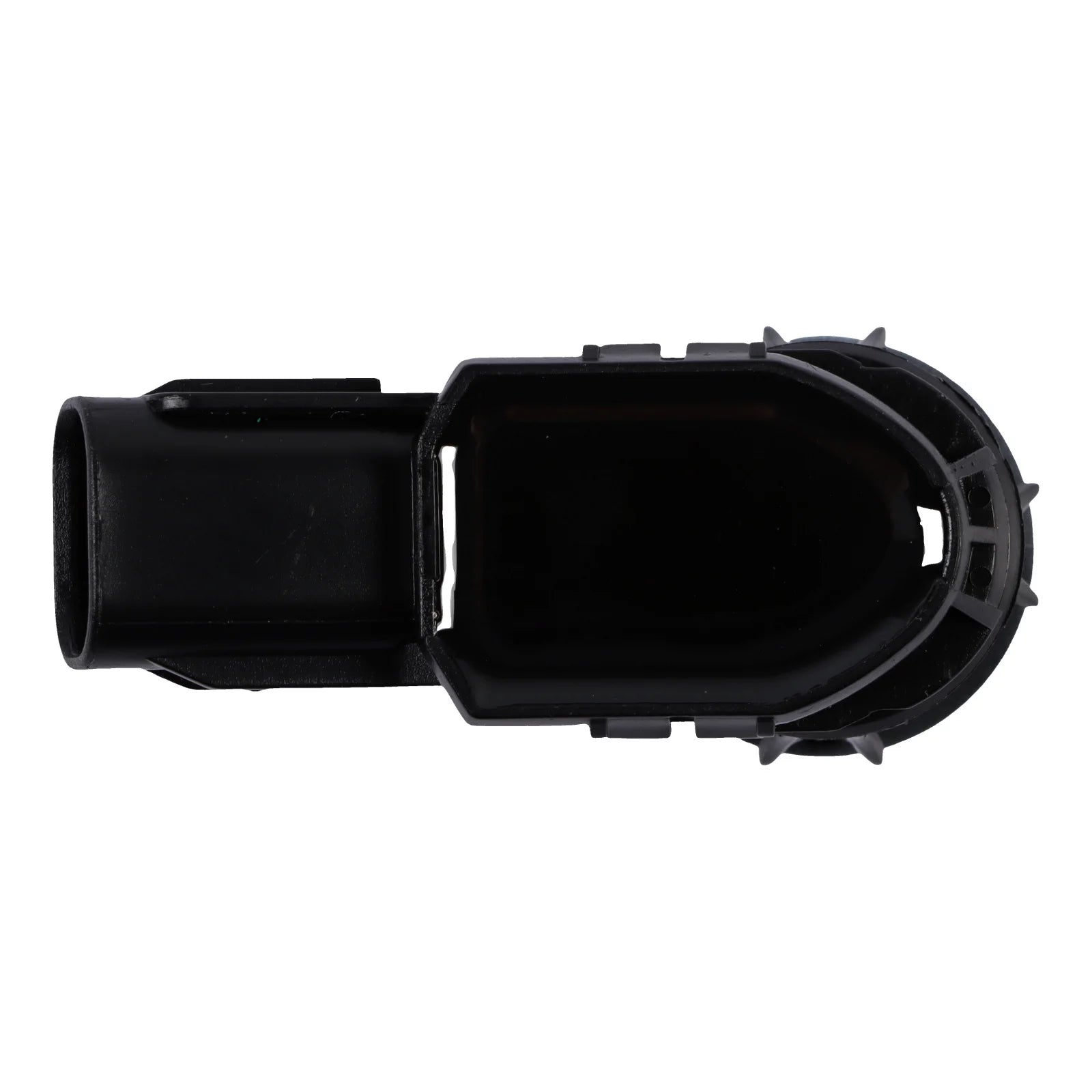 89341-0R050 Parking Sensor Fits For 2015-2019 Toyota Sequoia/2016-2018 RAV4 White Automoti