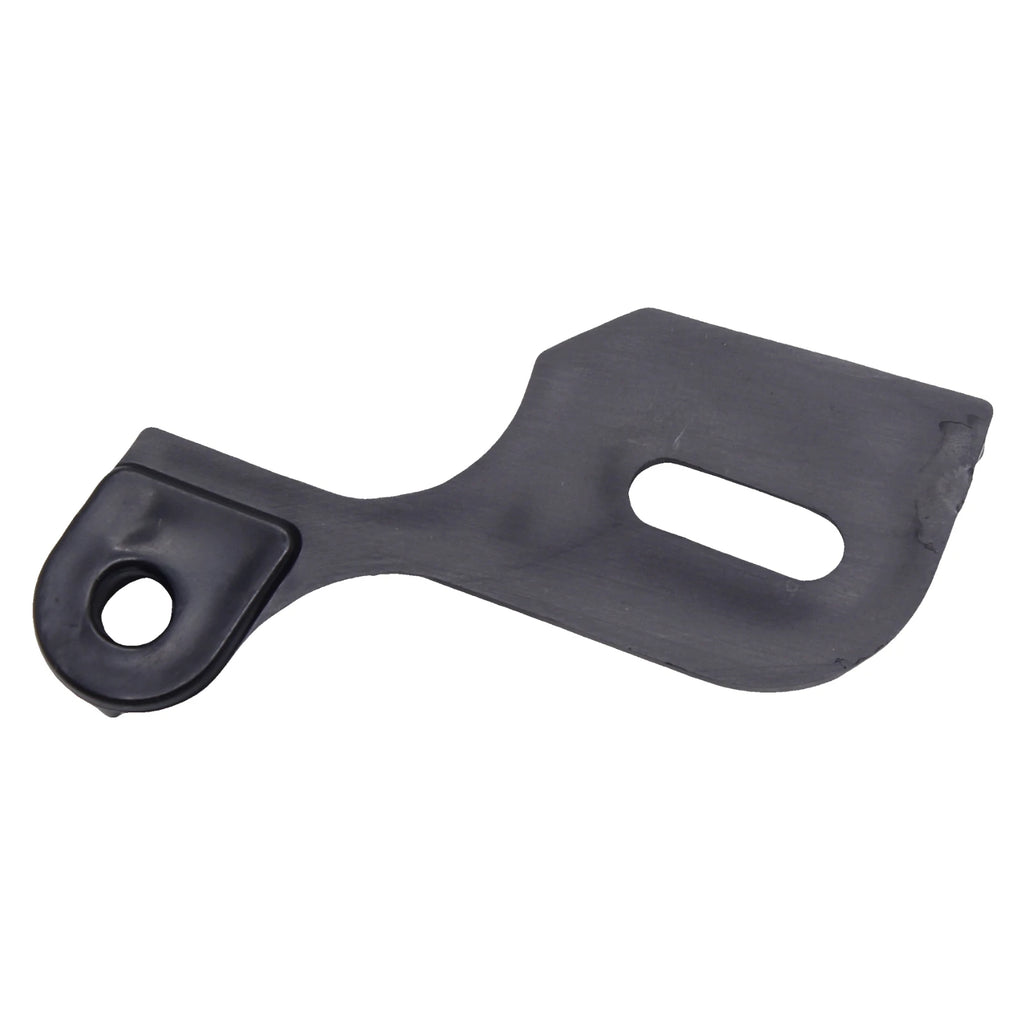 Headlamp Headlight Bracket Repair Kit Right Side For Ford Fiesta 2008-2012 Headlamp Headli